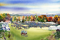 Click for larger image & more details